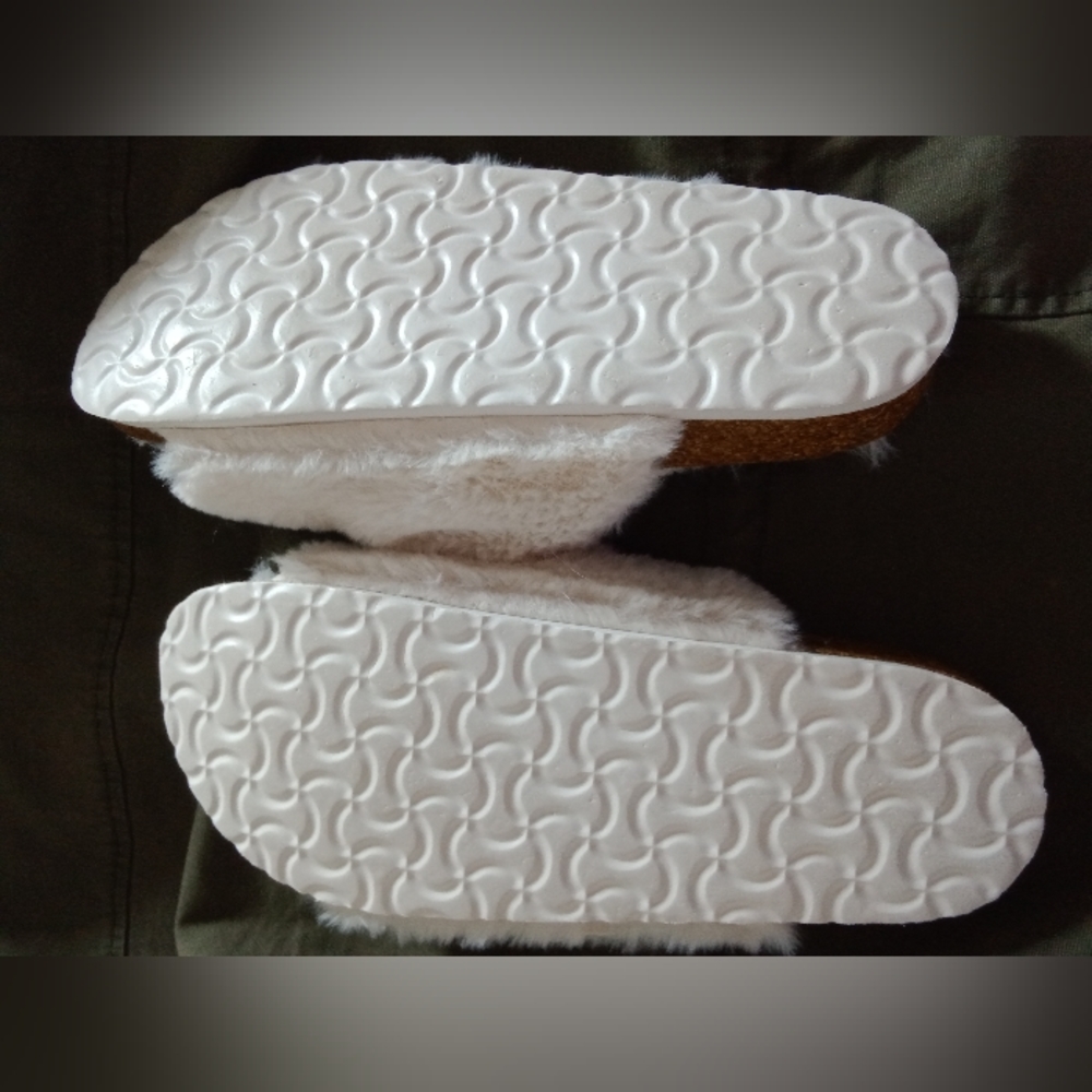 Fitcry slides - Picture 2 of 3